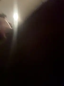 Your Going2Luv Me online show from 03/26/26, 08:09