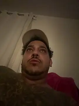 Your Going2Luv Me online show from 04/05/26, 05:15