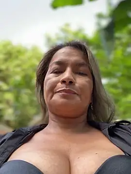 Snapshot of Jlo_69 chatting on 12/03/24, 09:12 Jlo 69 online show from 12/03/24, 09:12