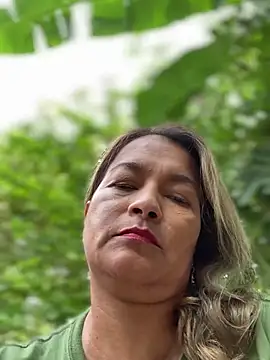 Snapshot of Jlo_69 chatting on 12/09/24, 09:26 Jlo 69 online show from 12/09/24, 09:26