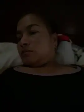 Snapshot of Jlo_69 chatting on 12/22/24, 03:11 Jlo 69 online show from 12/22/24, 03:11