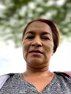 Snapshot of Jlo_69 chatting on 01/05/25, 07:49 Jlo 69 online show from 01/05/25, 07:49