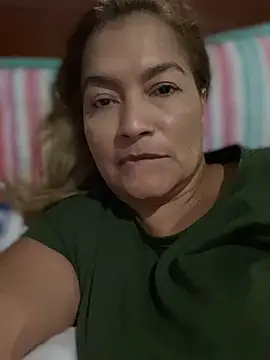 Snapshot of Jlo_69 chatting on 01/08/25, 02:46 Jlo 69 online show from 01/08/25, 02:46