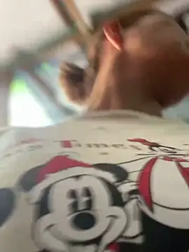 Snapshot of Jlo_69 chatting on 01/11/25, 03:09 Jlo 69 online show from 01/11/25, 03:09