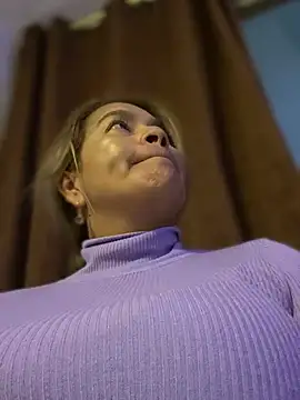 Snapshot of Jlo_69 chatting on 01/26/25, 11:29 Jlo 69 online show from 01/26/25, 11:29