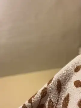 Snapshot of Jlo_69 chatting on 01/28/25, 05:11 Jlo 69 online show from 01/28/25, 05:11