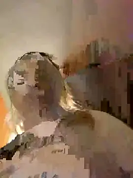 Snapshot of Jlo_69 chatting on 01/28/25, 11:50 Jlo 69 online show from 01/28/25, 11:50