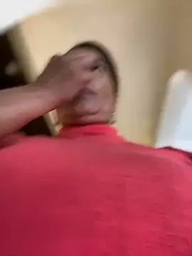 Snapshot of Jlo_69 chatting on 01/30/25, 08:21 Jlo 69 online show from 01/30/25, 08:21