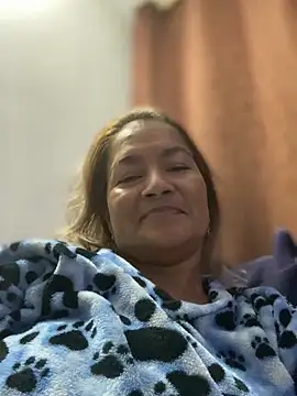 Snapshot of Jlo_69 chatting on 01/31/25, 02:48 Jlo 69 online show from 01/31/25, 02:48