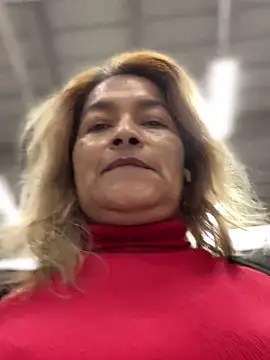 Snapshot of Jlo_69 chatting on 02/03/25, 10:32 Jlo 69 online show from 02/03/25, 10:32