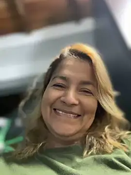 Snapshot of Jlo_69 chatting on 02/14/25, 03:11 Jlo 69 online show from 02/14/25, 03:11