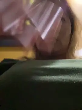 Snapshot of Jlo_69 chatting on 02/15/25, 01:21 Jlo 69 online show from 02/15/25, 01:21