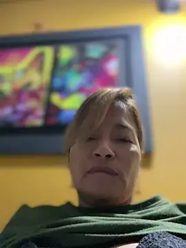 Snapshot of Jlo_69 chatting on 02/15/25, 04:25 Jlo 69 online show from 02/15/25, 04:25