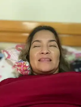 Snapshot of Jlo_69 chatting on 03/08/25, 04:28 Jlo 69 online show from 03/08/25, 04:28