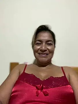 Snapshot of Jlo_69 chatting on 03/12/25, 01:47 Jlo 69 online show from 03/12/25, 01:47