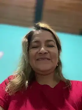 Snapshot of Jlo_69 chatting on 03/17/25, 05:01 Jlo 69 online show from 03/17/25, 05:01