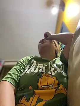 Snapshot of Jlo_69 chatting on 03/23/25, 01:09 Jlo 69 online show from 03/23/25, 01:09