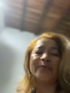 Snapshot of Jlo_69 chatting on 09/11/25, 04:34 Jlo 69 online show from 09/11/25, 04:34