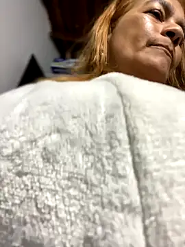 Snapshot of Jlo_69 chatting on 09/19/25, 05:20 Jlo 69 online show from 09/19/25, 05:20