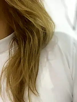 Snapshot of Jlo_69 chatting on 09/28/25, 10:59 Jlo 69 online show from 09/28/25, 10:59