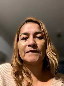 Snapshot of Jlo_69 chatting on 10/11/25, 11:36 Jlo 69 online show from 10/11/25, 11:36