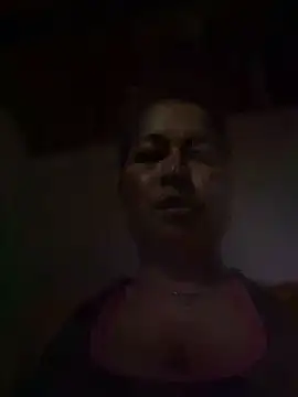 Snapshot of Jlo_69 chatting on 01/10/26, 03:52 Jlo 69 online show from 01/10/26, 03:52