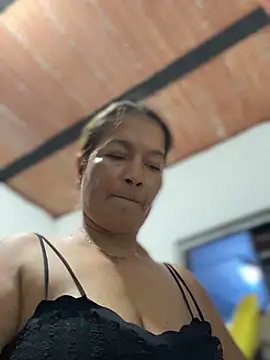 Snapshot of Jlo_69 chatting on 01/17/26, 12:37 Jlo 69 online show from 01/17/26, 12:37