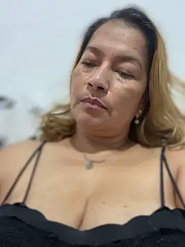 Snapshot of Jlo_69 chatting on 01/17/26, 02:55 Jlo 69 online show from 01/17/26, 02:55