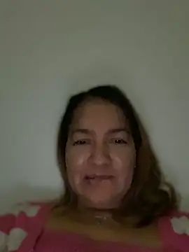 Snapshot of Jlo_69 chatting on 02/10/26, 05:00 Jlo 69 online show from 02/10/26, 05:00