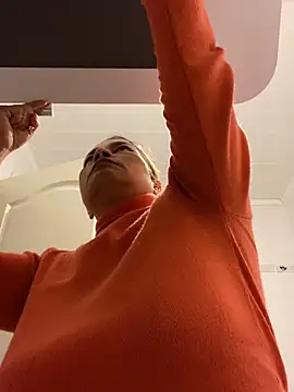 Snapshot of Jlo_69 chatting on 02/12/26, 02:45 Jlo 69 online show from 02/12/26, 02:45