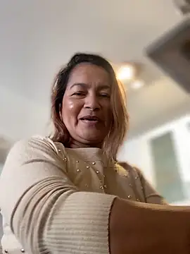 Snapshot of Jlo_69 chatting on 02/18/26, 08:21 Jlo 69 online show from 02/18/26, 08:21