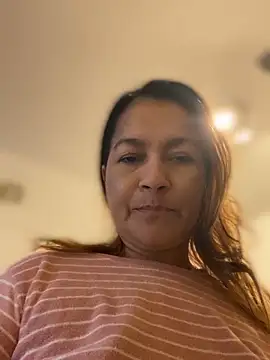 Snapshot of Jlo_69 chatting on 02/23/26, 09:17 Jlo 69 online show from 02/23/26, 09:17