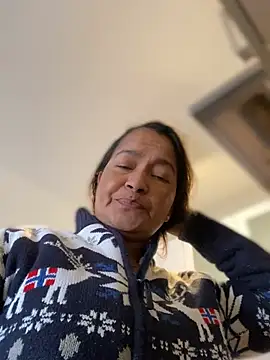 Snapshot of Jlo_69 chatting on 02/27/26, 08:58 Jlo 69 online show from 02/27/26, 08:58