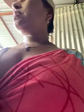 Snapshot of Jlo_69 chatting on 03/22/26, 08:45 Jlo 69 online show from 03/22/26, 08:45