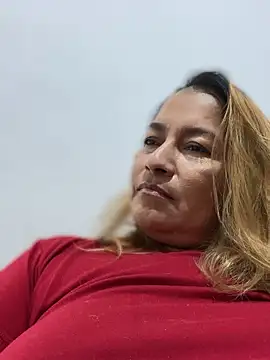 Snapshot of Jlo_69 chatting on 03/30/26, 01:50 Jlo 69 online show from 03/30/26, 01:50