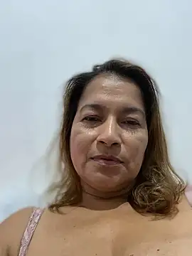 Snapshot of Jlo_69 chatting on 04/30/26, 03:57 Jlo 69 online show from 04/30/26, 03:57