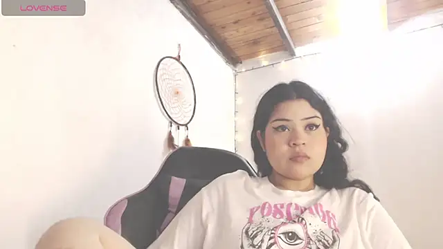 Amara18  online show from 04/20/26, 05:32