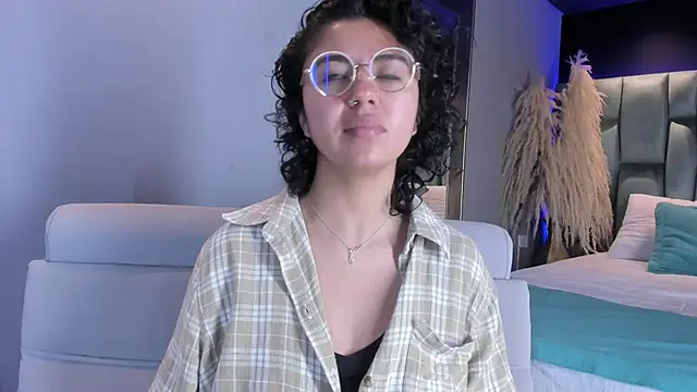 Amareto  online show from 02/06/25, 02:15