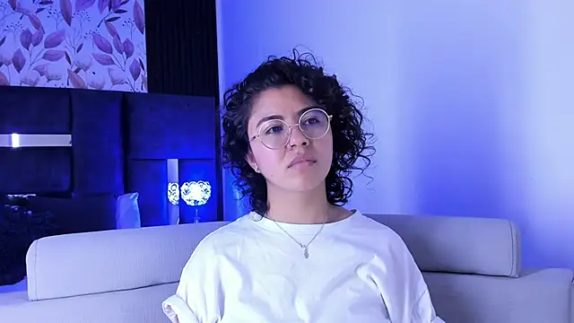 Amareto  online show from 02/22/25, 04:40