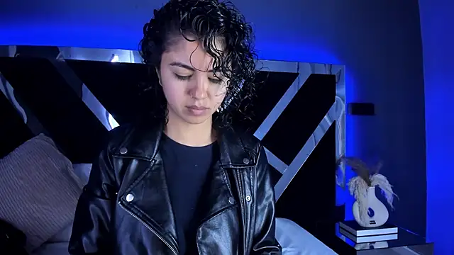 Amareto  online show from 03/03/25, 11:11