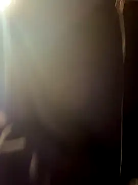 Amareto  online show from 12/02/25, 11:15