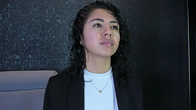 Amareto  online show from 01/15/26, 09:58