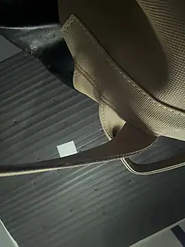 Amareto  online show from 01/16/26, 12:09