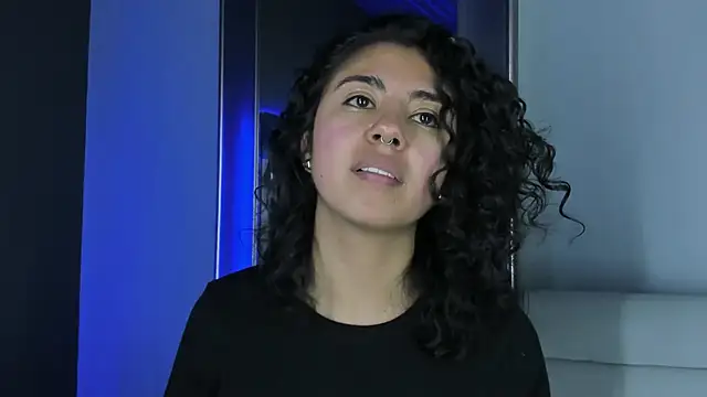 Amareto  online show from 01/17/26, 06:44