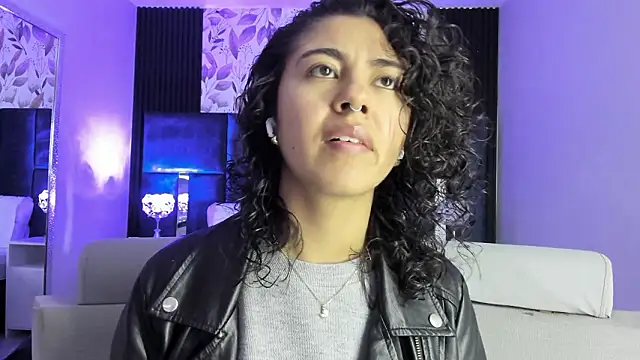 Amareto  online show from 02/15/26, 11:41