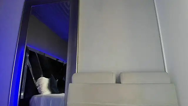 Amareto  online show from 03/16/26, 10:08