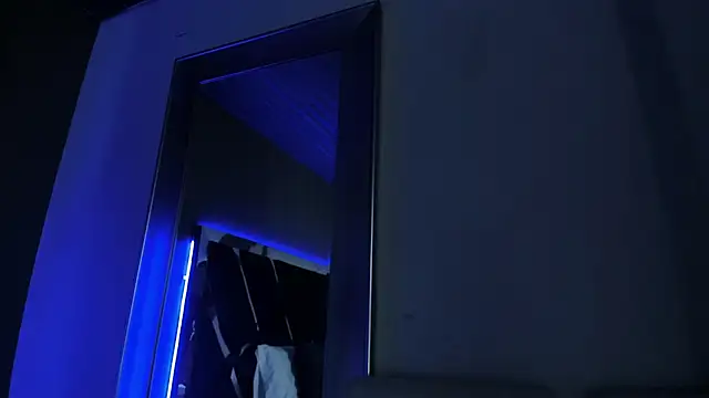 Amareto  online show from 04/10/26, 10:31