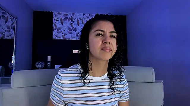 Amareto  online show from 04/22/26, 11:01