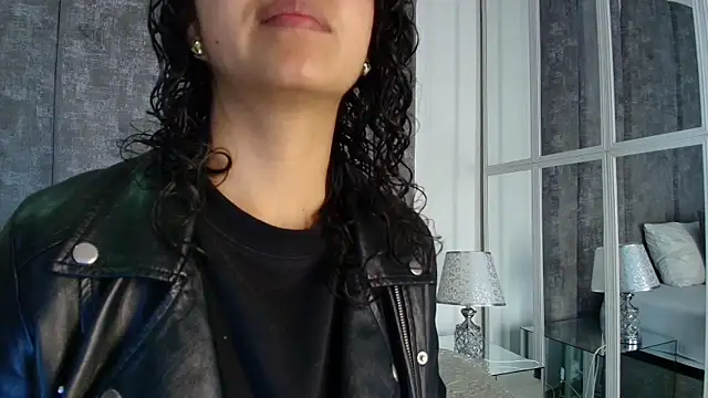 Snapshot of Amareto_ chatting on 05/05/26, 11:07 Amareto online show from 05/05/26, 11:07