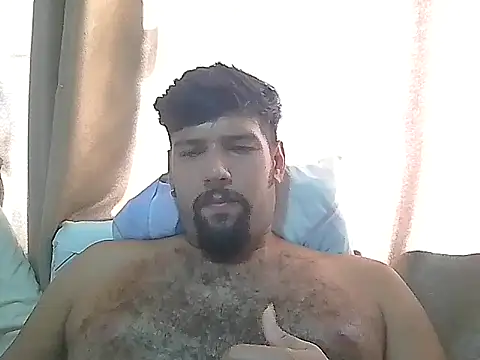 Luksmen online show from 12/26/24, 07:49